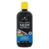 Lincoln Itchy Horse Neem Shampoo - 500ml