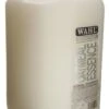Wahl Showman Oatmeal Essense Shampoo
