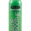 Wahl Showman Aloe Vera Soothe Shampoo