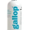 CDM Gallop Extra Strenght Shampoo - 500ml
