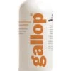 CDM Gallop Conditioning Shampoo