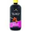 Lincoln Tea Tree Oil Shampoo - 500ml