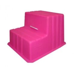 S521 Mountie Step -Fournitures Équestres init image 99