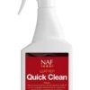 NAF Quick Clean - 750ml