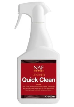 NAF Quick Clean - 750ml