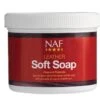 NAF Soft Soap - 450g