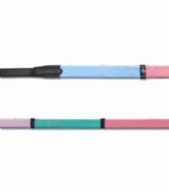 Waldhausen Star Rainbow Rubber Reins