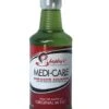 Shapley's Medi-Care Medicated Shampoo