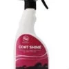 Net-Tex Coat Shine - 500ml