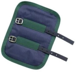 Shires Chest Expander