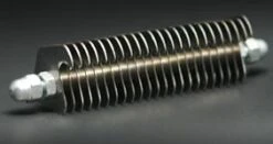 Smart Manes Replacement Blades