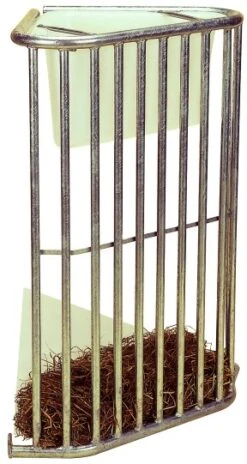 Stubbs Munch Station -Fournitures Équestres p 1325