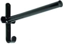 Stubbs Fixed Saddle Pole