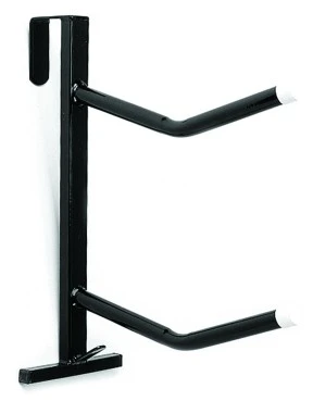 Stubbs Portable Saddle Pole Twin Arm 2 Stubbs Portable Saddle Pole Twin Arm – Image 2