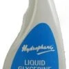 Hydrophane Liquid Saddle Soap - 500ml