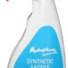 Hydrophane Synthetic Saddle Cleaner - 500ml