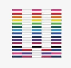 Classic Pro-Jump Light Weight Pole