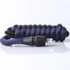 Goleygo2.0 Lead Rope W/ Adapter Pin