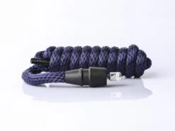 Goleygo2.0 Lead Rope W/ Adapter Pin
