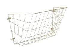 Hayrack - Wall Light