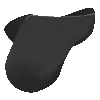 Waldhausen Cotton Saddle Cover