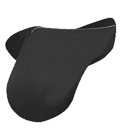 Waldhausen Cotton Saddle Cover