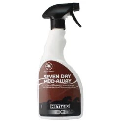 Net-Tex 7 Day Mud Away - 500ml