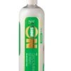 Naf Shine On Grooming Spray - 500ml