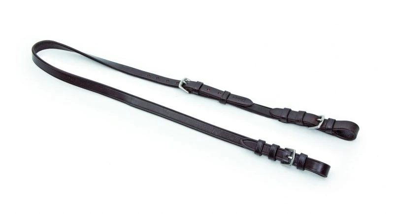 Shires Blenheim Slip Head 2 Shires Blenheim Slip Head – Image 2