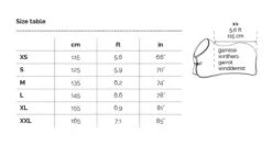 Equiline Steve Microfleece Walking Rug -Fournitures Équestres size coperteBIIIIG 05