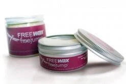 Freejump FreeWax - 100ml - 5 Left In Stock -Fournitures Équestres smallly23