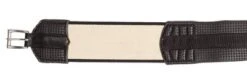 Zilco Excercise Girth - Elastic 1 End -Fournitures Équestres smalllyyy 05