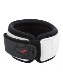 Zandona Superior Air Pastern Wrap -Fournitures Équestres superior air pastern zandona 68a