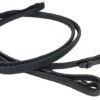 EcoRider Flexi Fine Reins