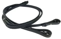 EcoRider Flexi Fine Reins