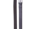 Equisential Stirrup Leathers
