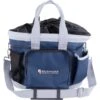 Waldhausen Grooming Bag