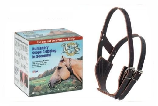 Miracle Collar 2 Miracle Collar – Image 2